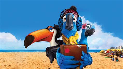 flixtor rio 2